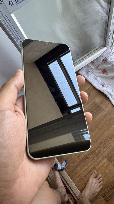 Samsung A16 128Gb