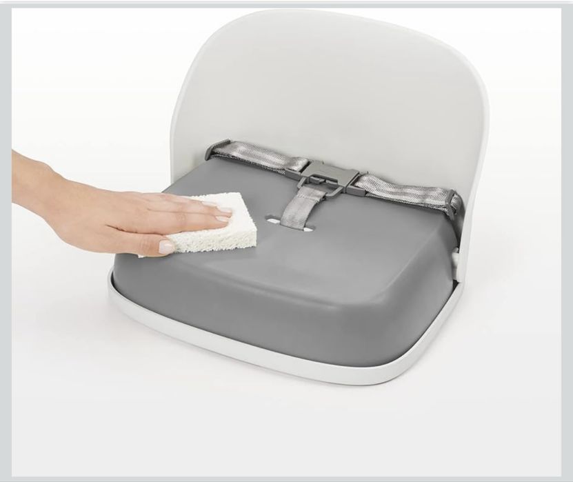 Детско столче бустер за маса / хранене