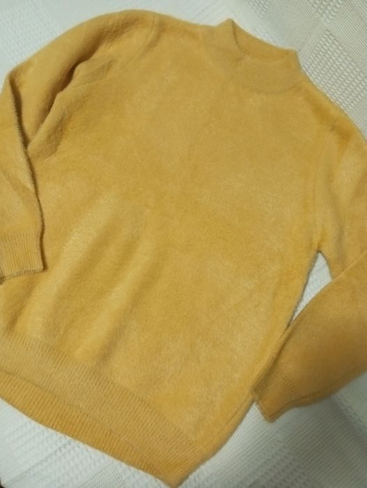 Свитера и Туники Новые