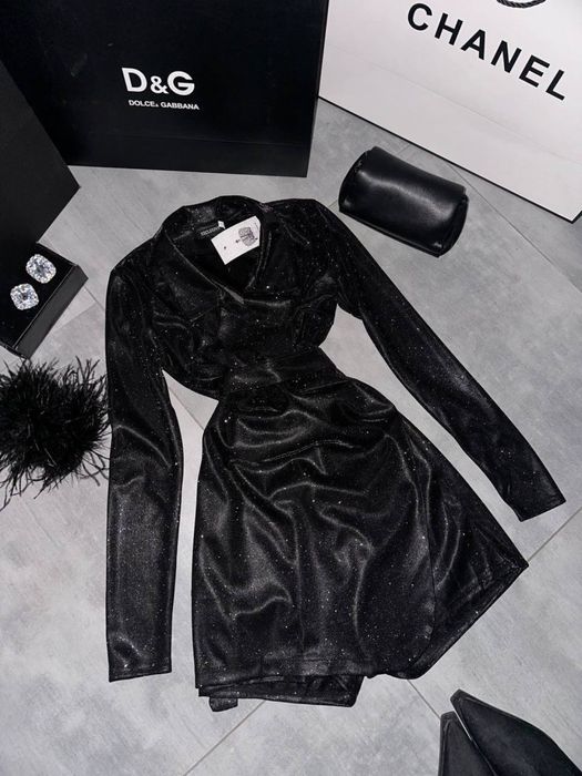 Продам комбинезон