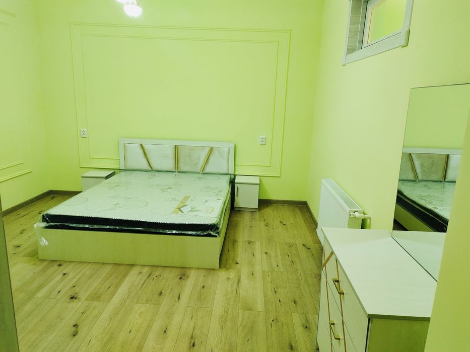 Квартира арендага берилади.Селхоз