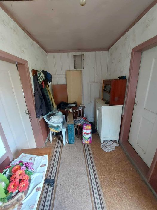 Продава се Къща в с. Пресиян, Област Търговище - 134 кв.м за 118 €/кв.м - Снимка #4