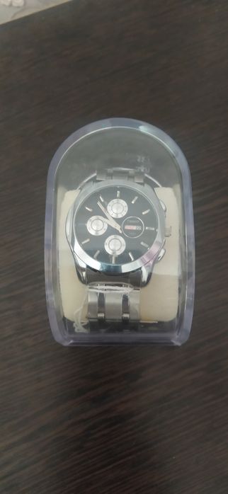 Часы Tissot 1853