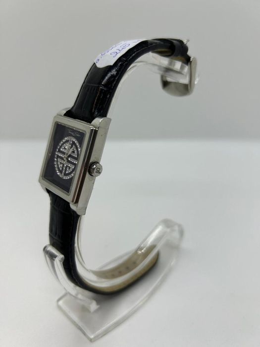 Ceas dama Thomas Sabo -D-