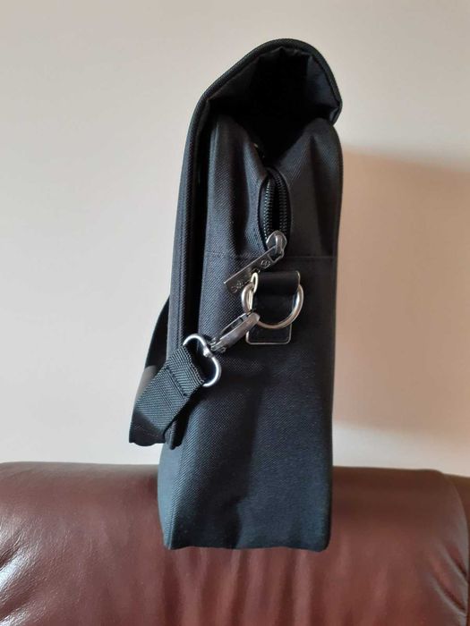 Мъжка чанта CHIVAS