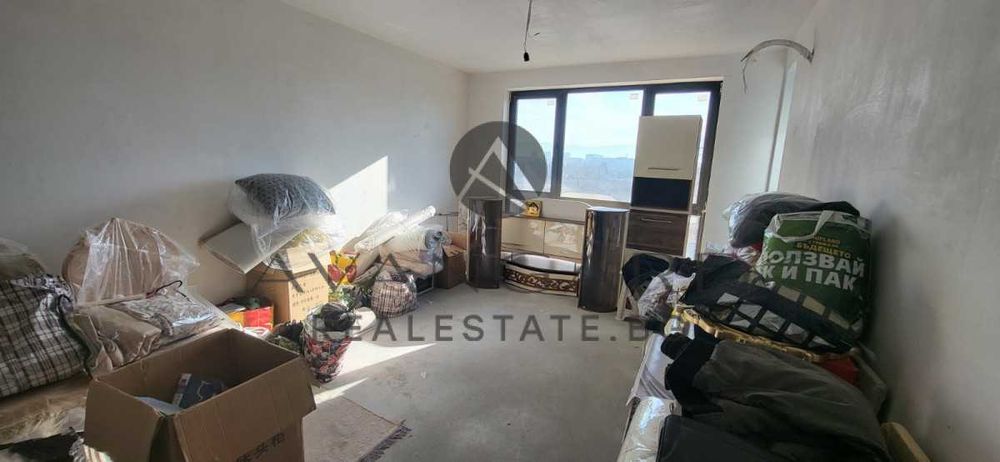 Продава се Двустаен апартамент в Пловдив, Център - 64 кв.м за 1900 €/кв.м - Снимка #5