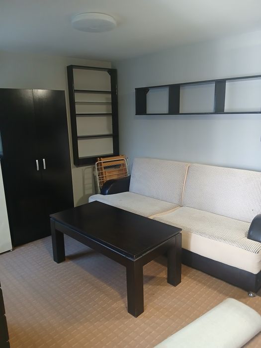 Дава се под наем Едностаен апартамент в с. Бусманци, Област София-град - 30 кв.м за 306 € - Снимка #4