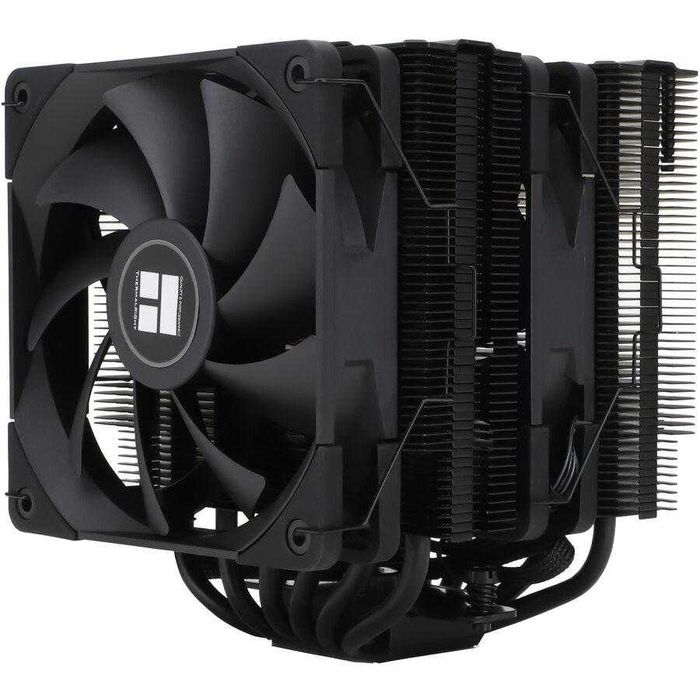 Thermalright Peerless Assasin 120mm