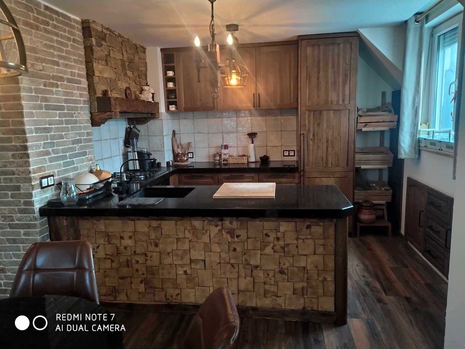 Продава се Мезонет в Пловдив, Кършияка - 190 кв.м за 1579 €/кв.м - Снимка #10