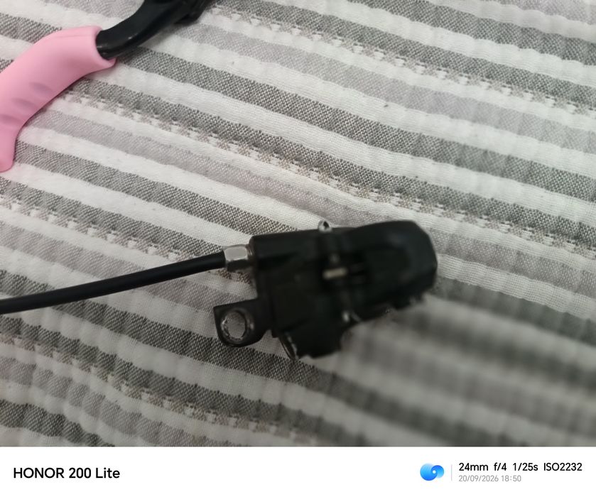 Продам шимано мт200