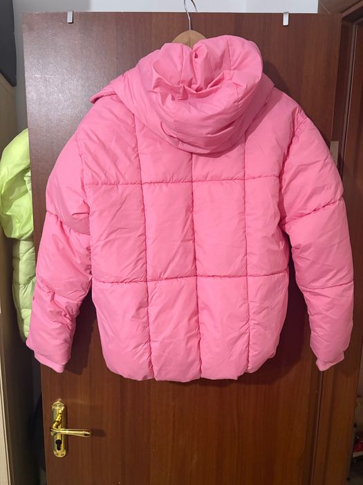 Момичешко яке V by very 13 годии