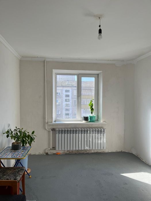 Продам 2к Ленинградка 20 мкр 4/5