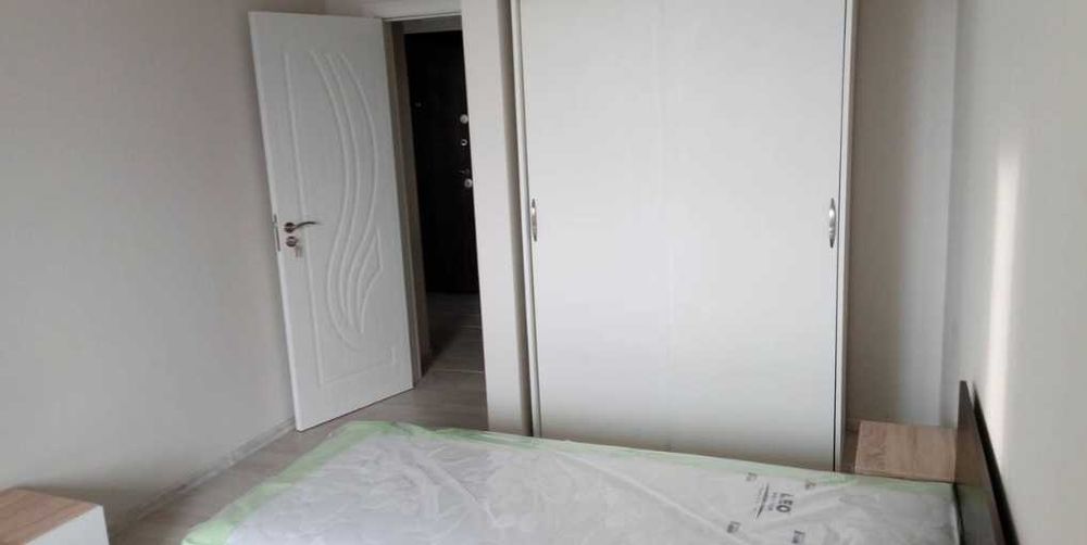 Дава се под наем Двустаен апартамент в Бургас, Сарафово - 60 кв.м за 200 € - Снимка #6