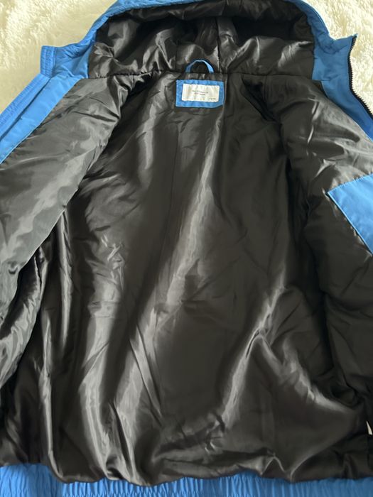 Geaca Reserved marimea 170 nepurtata