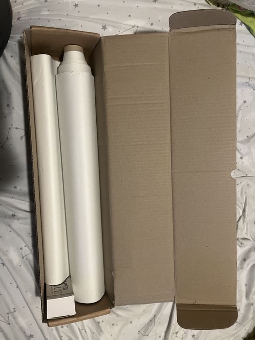 Tapet Uwalls decor matters verde PREMIUM