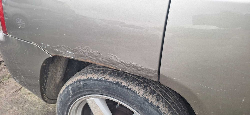 Jeep Compass 2.0 Diesel 140 CP 4x4 Manual