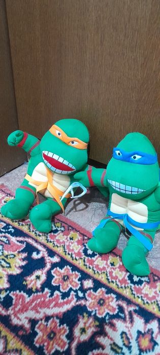 Игрушки для детей