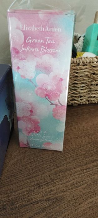 Парфюми оригинални