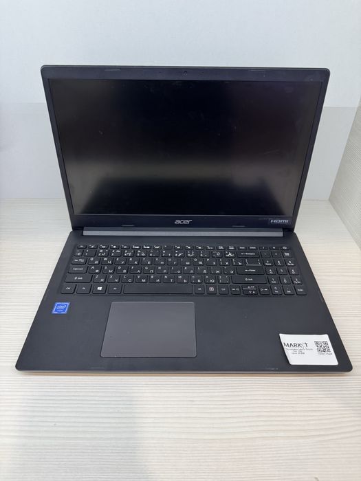 Acer Celeron N4020 | KASPI 0-0-12