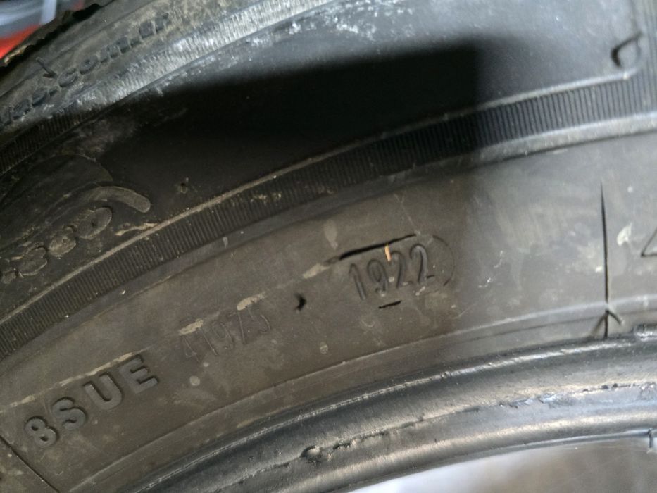 Cauciucuri Petlas 215/65/r16c