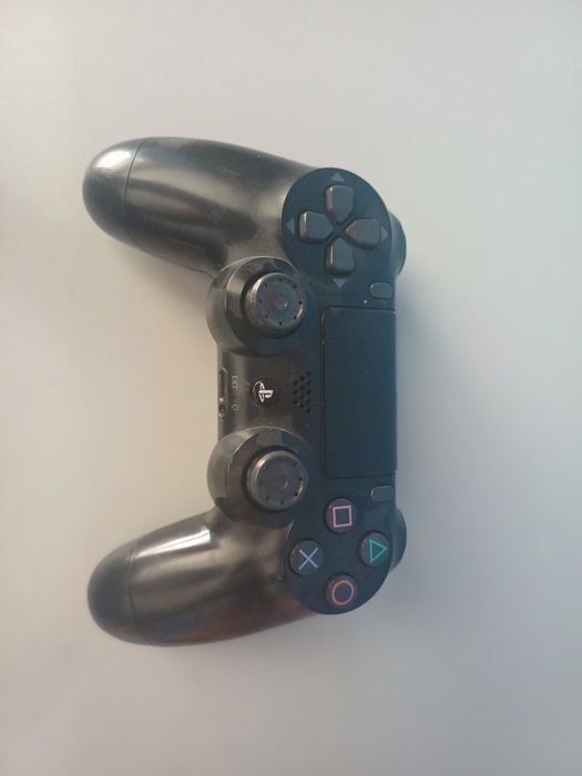 Playstation 4 джойтик