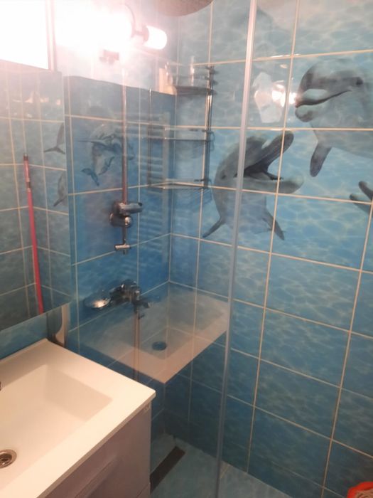 inchiriz garsoniera zona strand