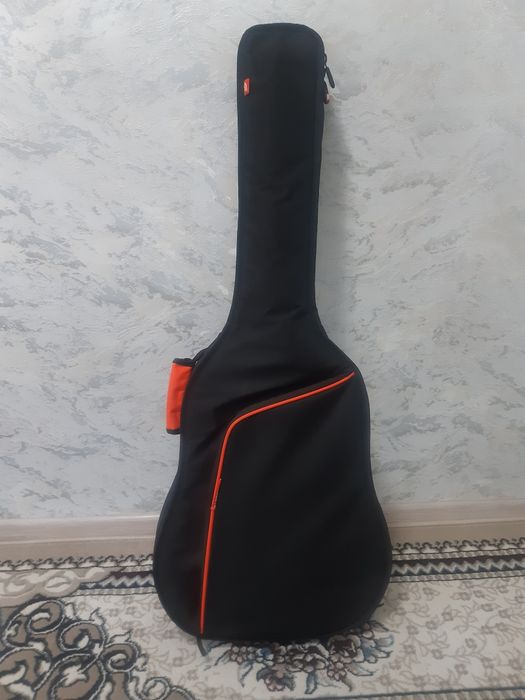 Gitara qulay narxlarda
