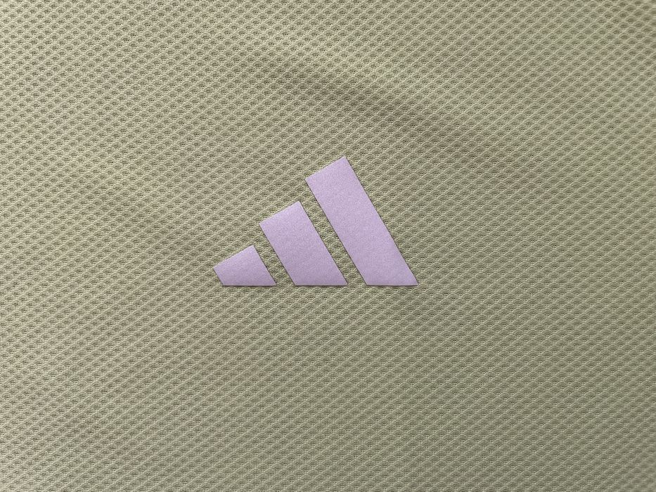 Adidas Own the Run Aeroready Tshirt XL
