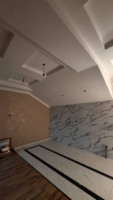 Аренда дома на улице Баку