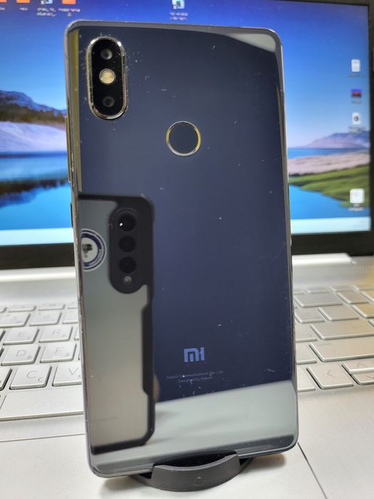 Прода. Xiaomi Me 8 Se