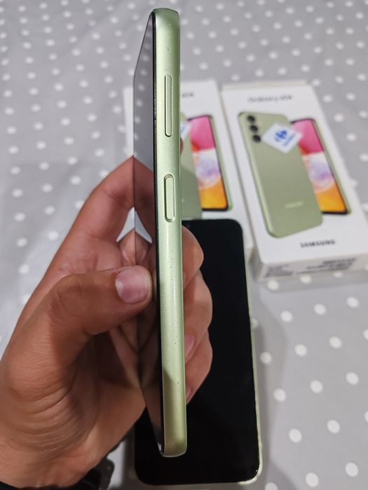 Samsung Galaxy A14