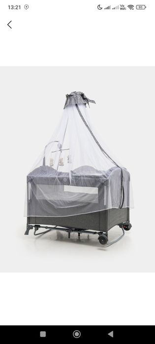 Kravat manej huddi rasmdaka