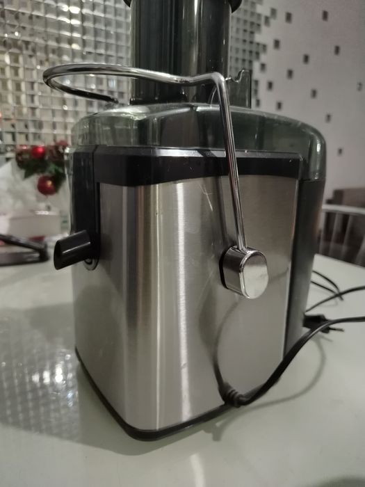 Соковыжималка TAMION