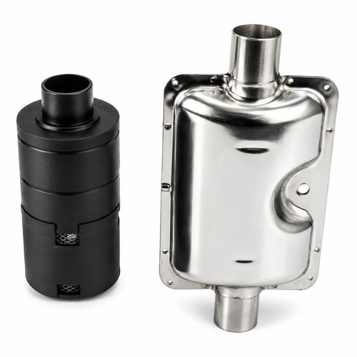 Дизелова печка 109€