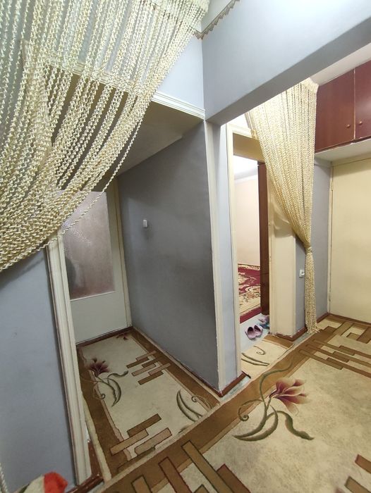 3 хонали Уй Сотилади.