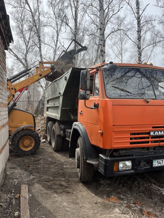 Глина.Песок.Щебень,шлак.