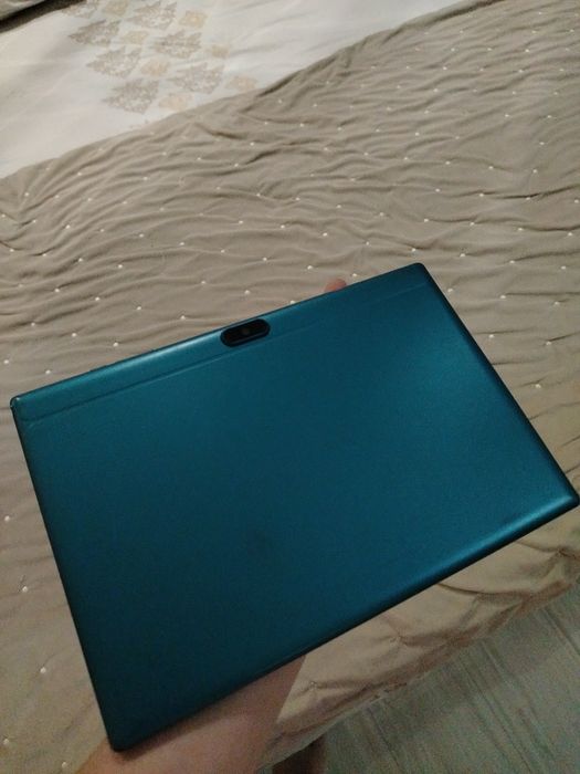 YQ10 детский планшет для детей есть дам обучающие игры