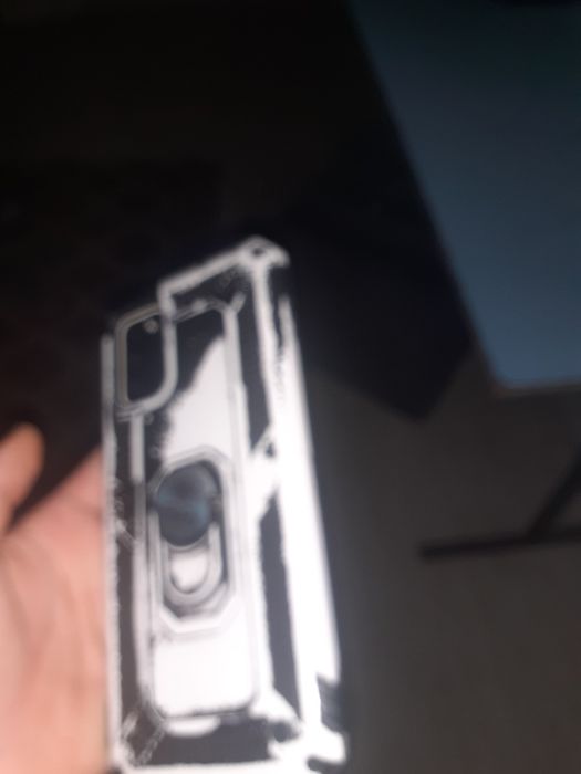 Самсунгй два самсунга