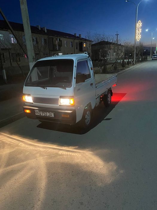 Labo 107ming jurgen kelip beremiz radnoy kraska