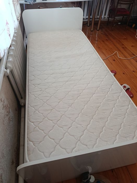 Продам мебель. Срочно