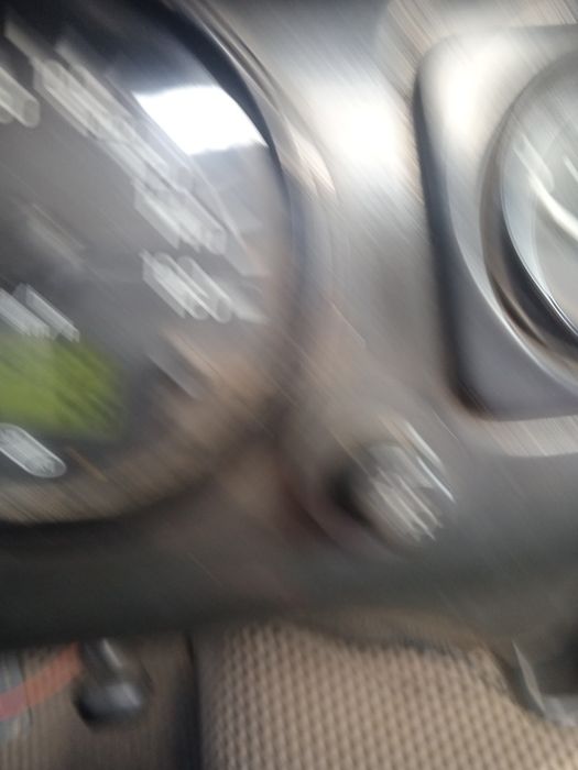 Запчасти Венто пассат б3