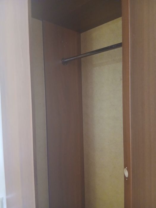 Продается угловой шкаф