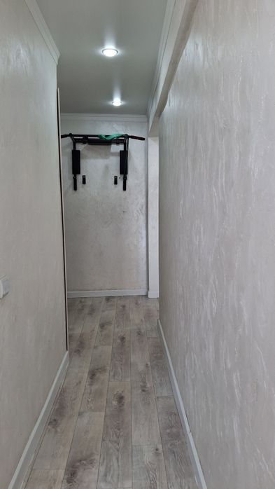 Продаётся дом в хорошем месте, Авангард 4 микрорайон