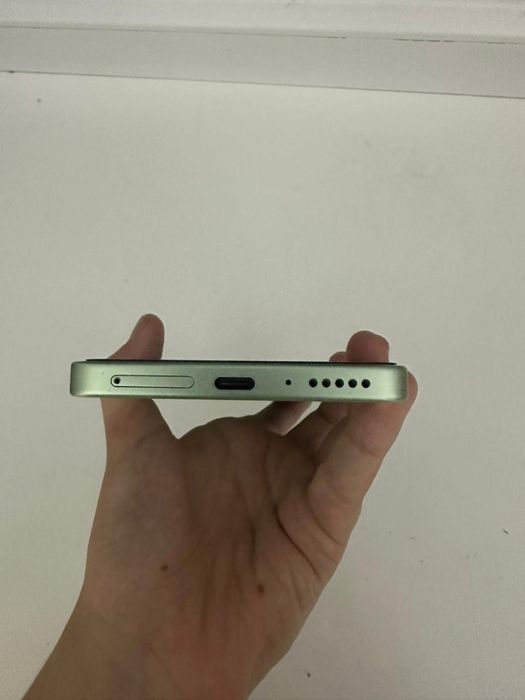 Редми нот 13 про 4 g