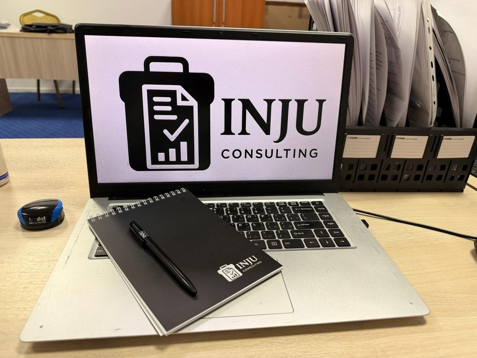 Сметчик и проектировщик | Быстро, точно, профессионально