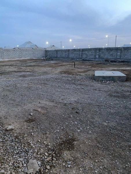 Жер уй сатылады тез арада