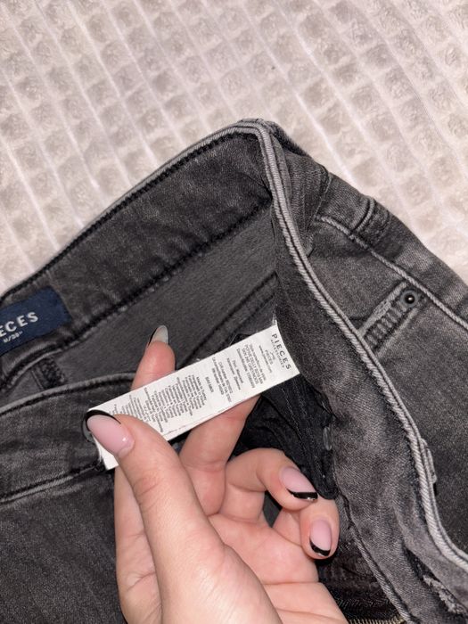 Дънки Vero Moda и Pieces