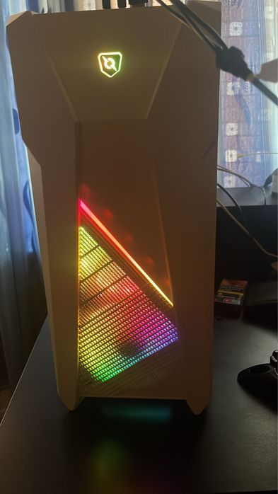 Mentenanta PC/Laptop/PS