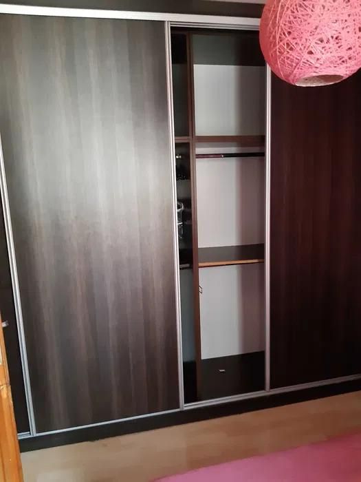 Дава се под наем Четиристаен апартамент в Пловдив, Старият град - 80 кв.м за 511 € - Снимка #4