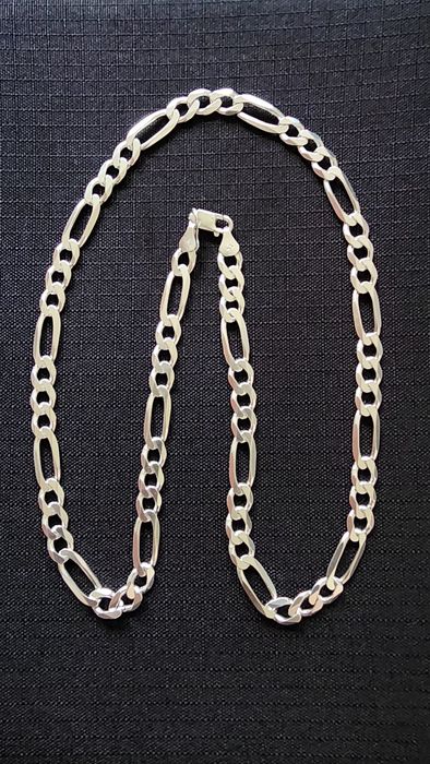 Серебро - турецкий сепочка